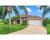 Click here to View Real Estate near 1327 andalusia blvd Cape Coral, FL 33909 homes near 1327 andalusia blvd Cape Coral, FL 33909