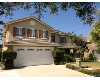 Click here to View Real Estate near 10636 pendleton street Riverside, CA 92505 homes near 10636 pendleton street Riverside, CA 92505