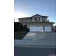 Click here to View Real Estate near 974 toll house pass Crestline, CA 92325 homes near 974 toll house pass Crestline, CA 92325