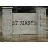 105 St Mary