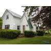 1055 State Route 108