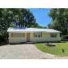 206 Westwood Drive