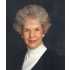Tina Sowell