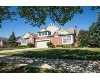 Click here to View Real Estate near 41425 reindeer drive Novi, MI 48375 homes near 41425 reindeer drive Novi, MI 48375