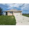 Cape Coral Real Estate