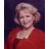 Sandra Williams