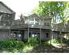 Click here to View Real Estate near 803 north james street Ludington, MI 49431 homes near 803 north james street Ludington, MI 49431