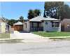 Click here to View Real Estate near 1532 euclid Avenue San Gabriel, CA 91776 homes near 1532 euclid Avenue San Gabriel, CA 91776
