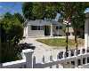 Click here to View Real Estate near 5638 loma Avenue nue Temple City, CA 91780 homes near 5638 loma Avenue nue Temple City, CA 91780