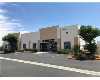 Click here to View Real Estate near 1634 club drive Pomona, CA 91768 homes near 1634 club drive Pomona, CA 91768