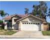 Click here to View Real Estate near 6245 dartmouth Avenue nue Alta Loma, CA 91737 homes near 6245 dartmouth Avenue nue Alta Loma, CA 91737