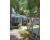 Click here to View Real Estate near 8445 charter club circle #8 Fort Myers, FL 33919 homes near 8445 charter club circle #8 Fort Myers, FL 33919