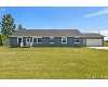 Click here to View Real Estate near 11 bridge north street Saranac, MI 48881 homes near 11 bridge north street Saranac, MI 48881