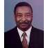Johnnie Davis