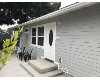 Click here to View Real Estate near 5638 loma Avenue nue Temple City, CA 91780 homes near 5638 loma Avenue nue Temple City, CA 91780