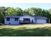 Click here to View Real Estate near 3820 battle creek rd OLIVET, MI 49076 homes near 3820 battle creek rd OLIVET, MI 49076