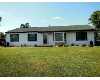 Click here to View Real Estate near 14307 north state road Otisville, MI 48463 homes near 14307 north state road Otisville, MI 48463