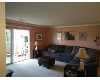 Click here to View Real Estate near 2128 hoyt st Muskegon Heights, MI 49444 homes near 2128 hoyt st Muskegon Heights, MI 49444