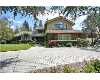 Click here to View Real Estate near 00 pennsylvania pl CLAREMONT, CA 91711 homes near 00 pennsylvania pl CLAREMONT, CA 91711