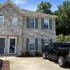 4100 Brook Creek Lane