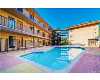 Click here to View Real Estate near 400 north Avenue nue 57 LOS ANGELES, CA 90042 homes near 400 north Avenue nue 57 LOS ANGELES, CA 90042