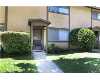 Click here to View Real Estate near 5114 santa anita Temple City, CA 91780 homes near 5114 santa anita Temple City, CA 91780