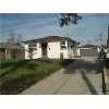 430 S 4th Street