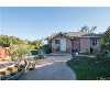 Click here to View Real Estate near 2680 lake Avenue #1 Altadena, CA 91001 homes near 2680 lake Avenue #1 Altadena, CA 91001