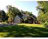 Click here to View Real Estate near 2445 south granger rd Oxford, MI 48371 homes near 2445 south granger rd Oxford, MI 48371