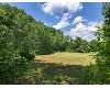 Click here to View Real Estate near 1183 court street White Cloud, MI 49349 homes near 1183 court street White Cloud, MI 49349