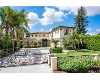 Click here to View Real Estate near 2630 south 10th Avenue nue Arcadia, CA 91006 homes near 2630 south 10th Avenue nue Arcadia, CA 91006