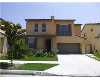 Click here to View Real Estate near 11221 south pipeline Avenue Montclair, CA 91763 homes near 11221 south pipeline Avenue Montclair, CA 91763