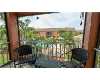 Click here to View Real Estate near 906 big pine way FORT MYERS, FL 33907 homes near 906 big pine way FORT MYERS, FL 33907