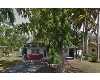 Click here to View Real Estate near 906 big pine way FORT MYERS, FL 33907 homes near 906 big pine way FORT MYERS, FL 33907