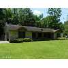 716 Ellis Wood Drive