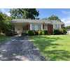 202 Sammons Circle