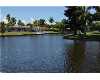 Click here to View Real Estate near 4123 se 3rd Avenue CAPE CORAL, FL 33904 homes near 4123 se 3rd Avenue CAPE CORAL, FL 33904