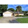 Fort Myers Real Estate