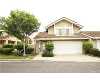 Click here to View Real Estate near 405 halesworth street Santa Ana, CA 92701 homes near 405 halesworth street Santa Ana, CA 92701
