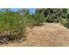Click here to View Real Estate near 222 kendall way Covina, CA 91723 homes near 222 kendall way Covina, CA 91723