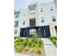 Click here to View Real Estate near 405 halesworth street Santa Ana, CA 92701 homes near 405 halesworth street Santa Ana, CA 92701