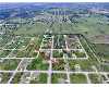 Click here to View Real Estate near 860 adler st LEHIGH ACRES, FL 33974 homes near 860 adler st LEHIGH ACRES, FL 33974