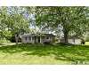 Click here to View Real Estate near 2393 west county farm Sheridan, MI 48884 homes near 2393 west county farm Sheridan, MI 48884