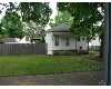 Click here to View Real Estate near 2233 north charles Saginaw, MI 48602 homes near 2233 north charles Saginaw, MI 48602