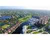 Click here to View Real Estate near 3607 santa barbara blvd CAPE CORAL, FL 33914 homes near 3607 santa barbara blvd CAPE CORAL, FL 33914