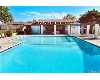 Click here to View Real Estate near 1942 la cana dr Hacienda Heights, CA 91745 homes near 1942 la cana dr Hacienda Heights, CA 91745