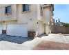 Click here to View Real Estate near 2322 continental Avenue nue South El Monte, CA 91733 homes near 2322 continental Avenue nue South El Monte, CA 91733