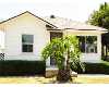 Click here to View Real Estate near 7823 graves Avenue ROSEMEAD, CA 91770 homes near 7823 graves Avenue ROSEMEAD, CA 91770