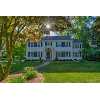 29 Davis Dr
