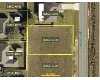 Click here to View Real Estate near 3812 burnt store rd n Cape Coral, FL 33993 homes near 3812 burnt store rd n Cape Coral, FL 33993